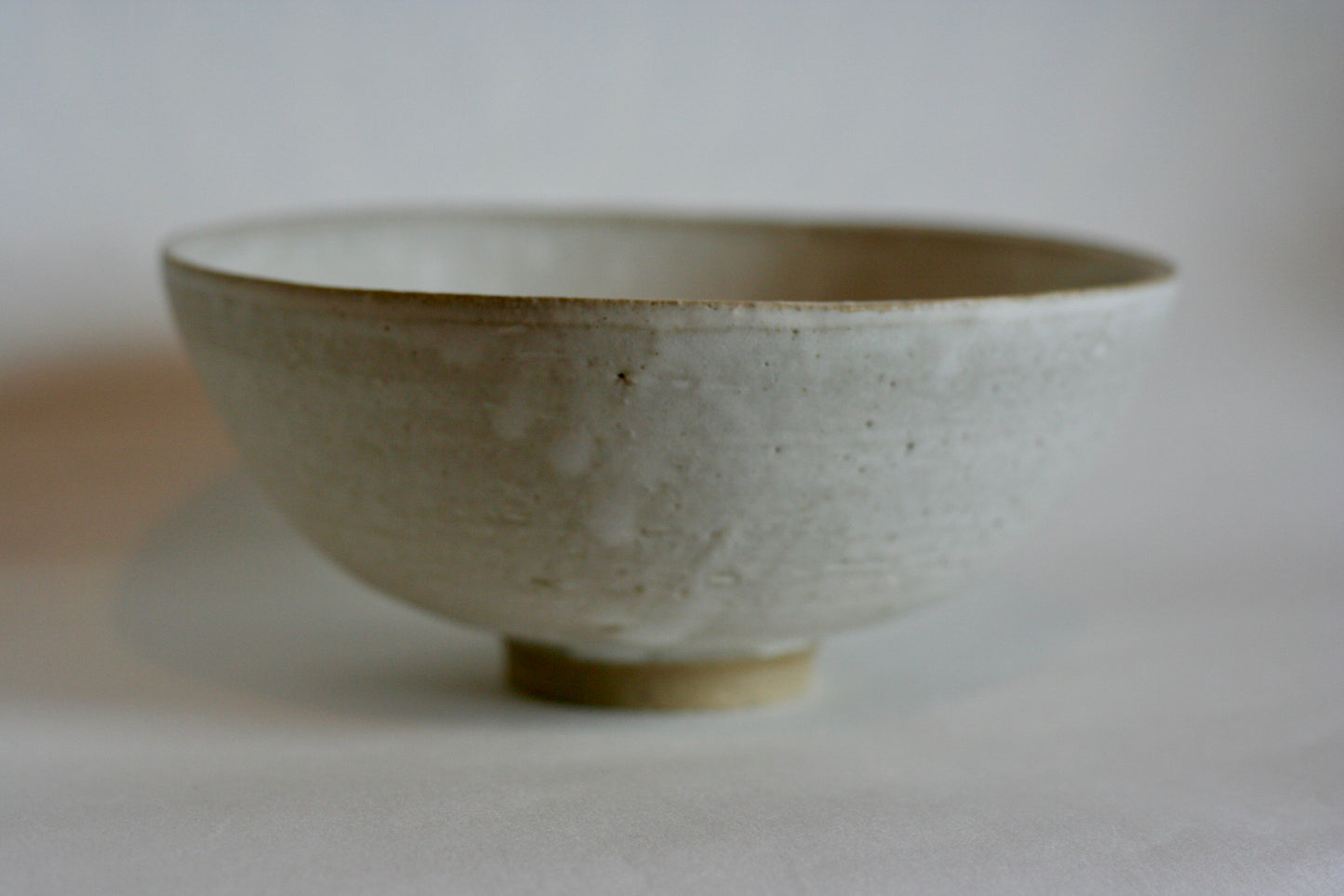 Bowl 1