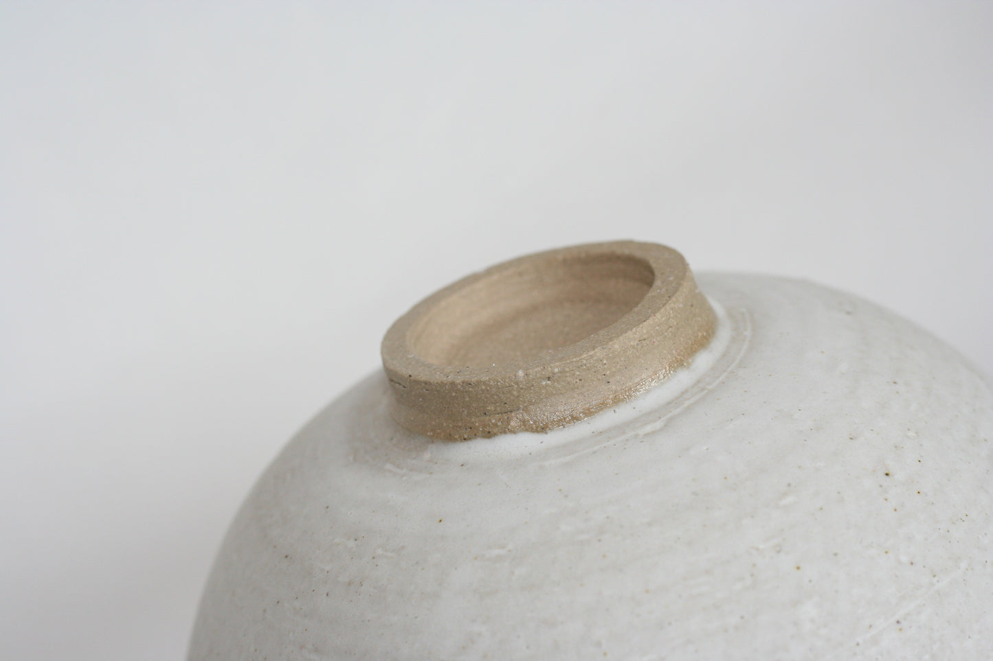 Bowl 1