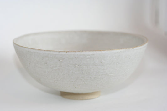 Bowl 1